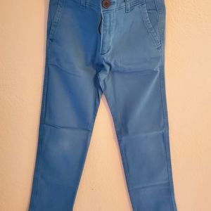Abercrombie - Pants